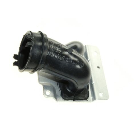 MANCHON POMPE LAVAGE-BRAS DE LAVAGE(Y) pour LAVE VAISSELLE...