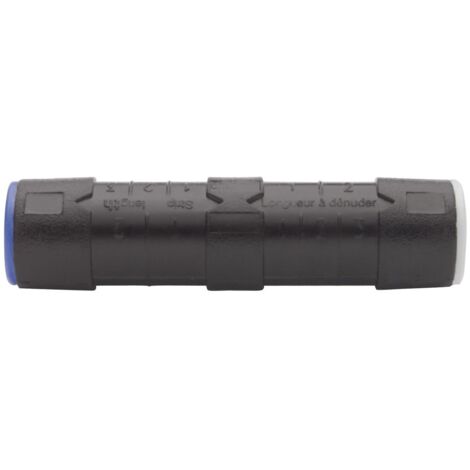 Manchon pour branchement souterrain MJPBS 16M-35M MICHAUD K085