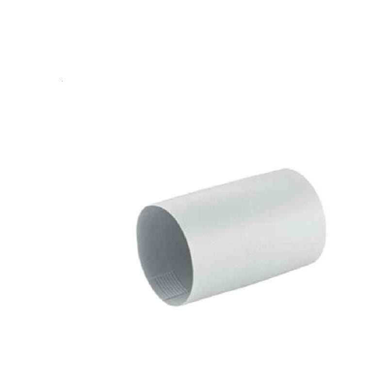 Imline - Manchon pour conduite diamètre 65 ou 72 mm pour caravane et camping-car