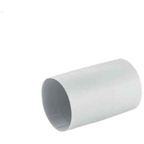 Manchon pour conduite diamètre 65 ou 72 mm pour caravane et camping-car