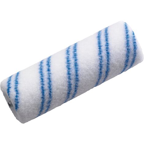 Manchon pour cuisine et sdb polyester texturé 7 mm - longueur 180 mm - MARQUARDT
