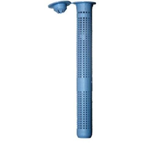 MANCHON POUR ESPACE CREUX POUR ANCRAGE CHIMIQUE 1250MM 6 PIÈCES - SE TP 1250