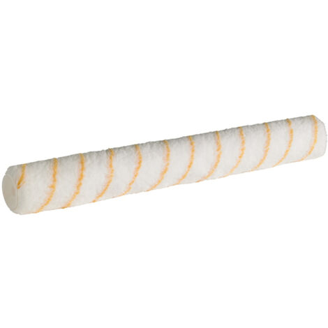 Manchon pour peinture du sol TRADI Sol 500mm - L'outil parfait