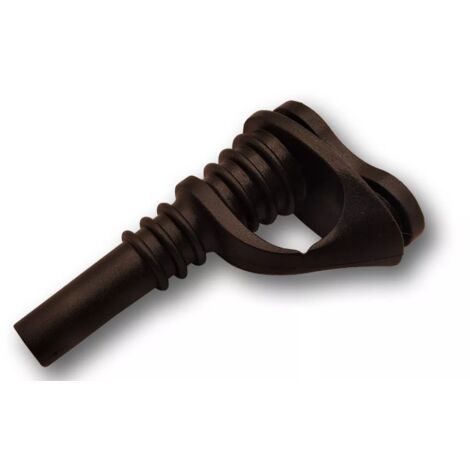 Manchon pour ponceuse PSM 200AES et autres BOSCH - 2609003080