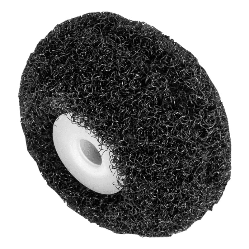 Manchon d'angle Roll Enduit - outil parfait 7987040