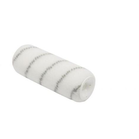Manchon pour sols garnissant 180mm unité - ROULOR - 033005