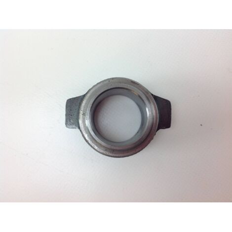 Manchon pour tondeuse de tracteur de pelouse compatible panther delfino 15047