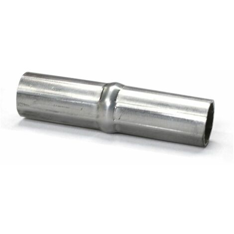 Manchon pour tube aluminium Creatube Ø30 mm