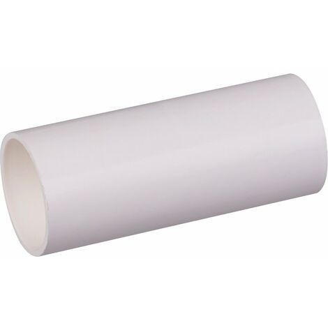 Manchon pour tube IRL - 20 mm - Legrand