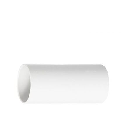 schneider electric imt43340 gris diam/ètre 40 mm coude pour tube irl 3321