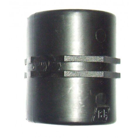 MANCHON PP FF 3/4'' RENSON