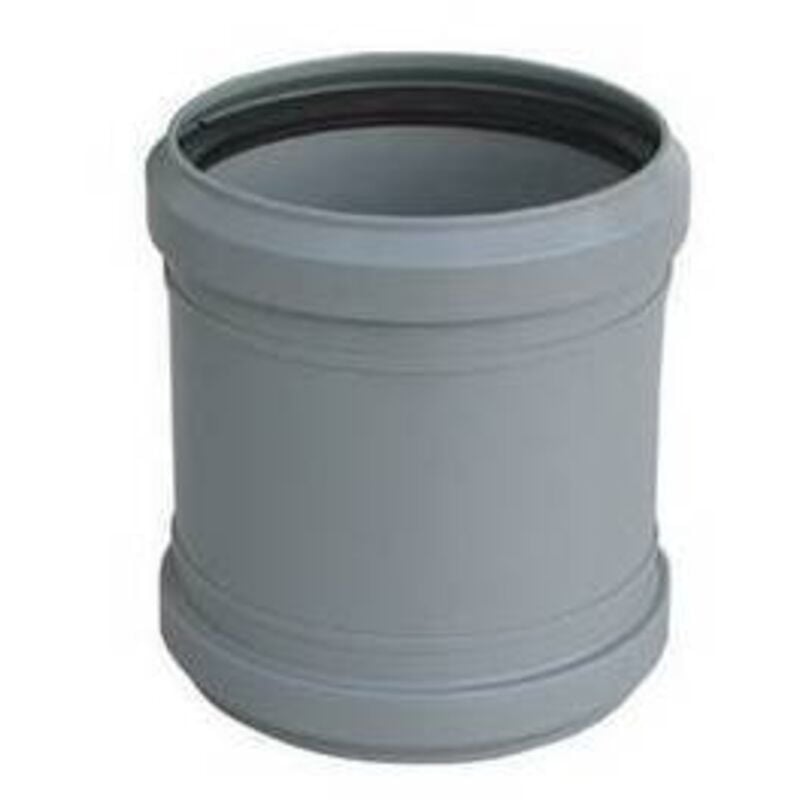 Manchon pp htu Valsir