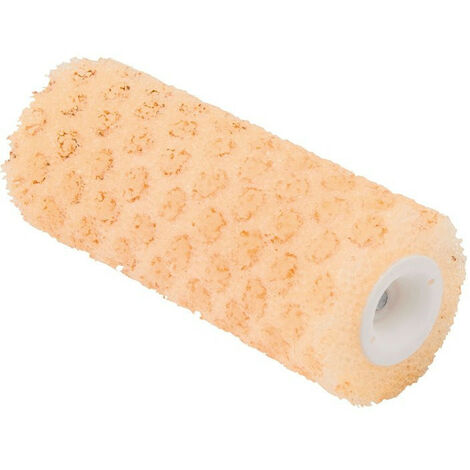 Manchon Pro Crepis Gros Grain