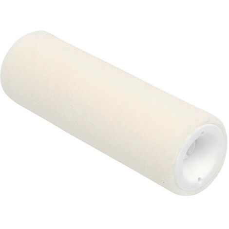 Manchon Pro Laque Glycero