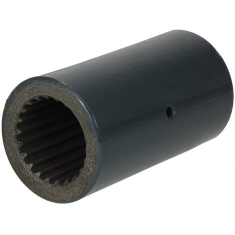 Manchon profilé GOPART 0006499340KR