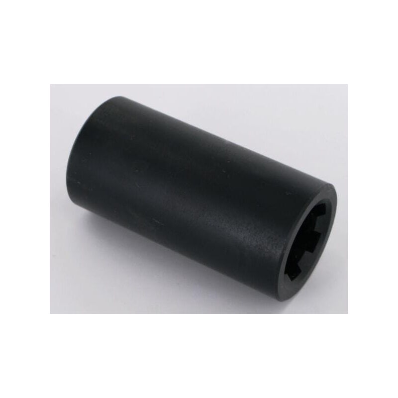 Manchon profilé UNIVERSEL 6740101KR