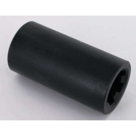 Manchon profilé UNIVERSEL 6740101KR