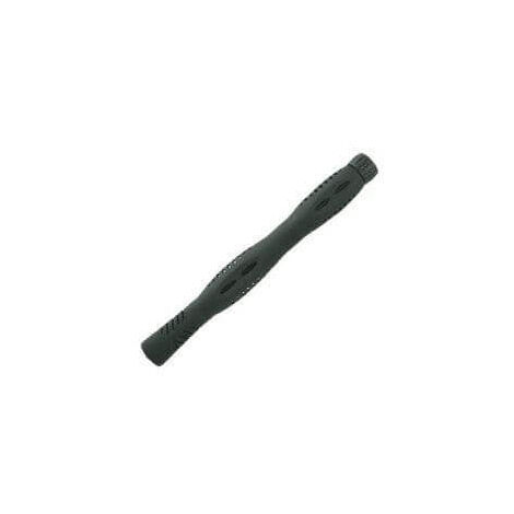 Manchon prolongateur 1/4M - M22F