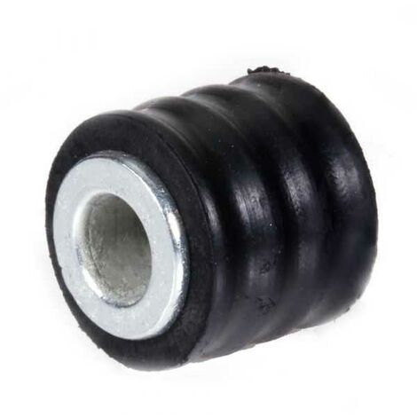 Manchon protège poignet pour tronçonneuse Stihl MS341 MS361