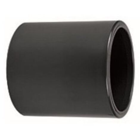 Manchon PVC à coller Ø 32 mm