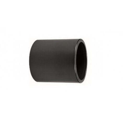 Manchon PVC à coller