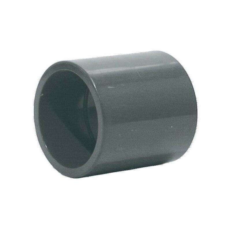 

Manguito de presión de la piscina, diámetro 50