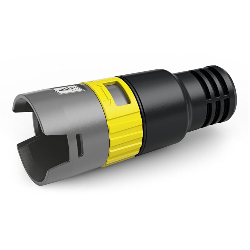 Karcher - Manchon raccord pour outils électroportatifs DN35 - kärcher - 28891510