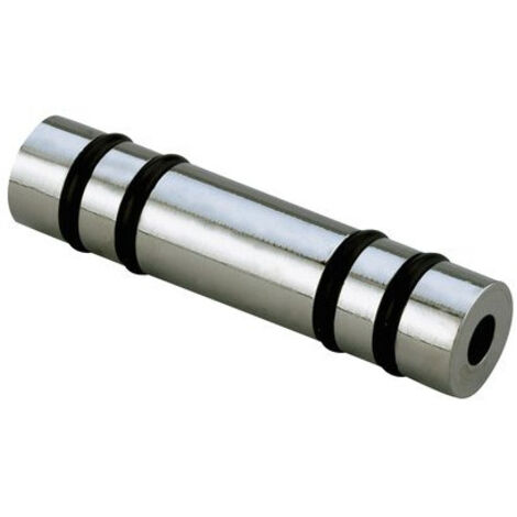 MANCHON RACCORDEMENT TUBE D20 DELABIE 2390