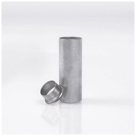 Manchon rapIde 99471 8mm Int. 120mm SKF