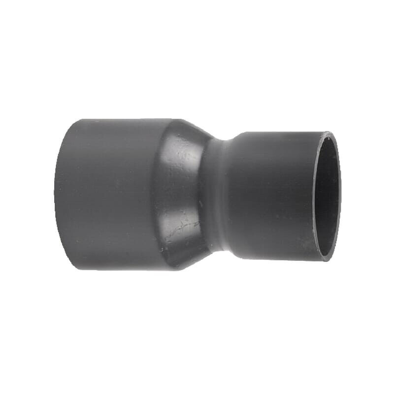 Manchon réducteur 110x90mm VDL 7110090