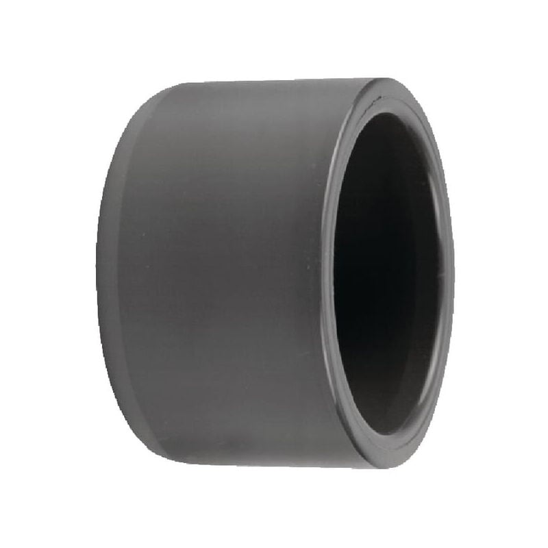 Manchon réducteur 90x80mm VDL 70900801