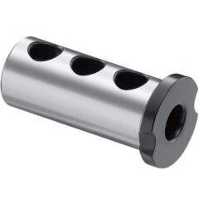 Manchon réducteur VDI 40/32x20mm Kintek