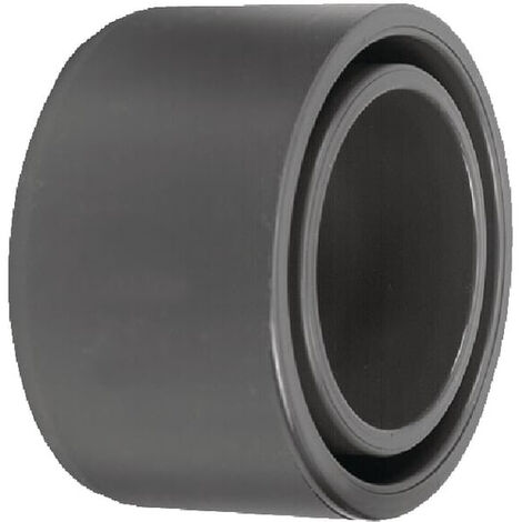 Manchon réducteur 63x40mm VDL 70600401