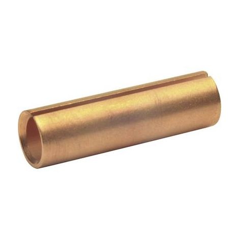 MANCHON RÉDUCTEUR KLAUKE RH7025 70 MM² 70 MM² 1 PC(S)