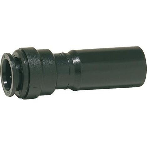 Manchon reduit 22 x 15 mm