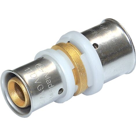 MANCHON RÉDUIT D26X16-3X2 - COMISA - 87.11.260