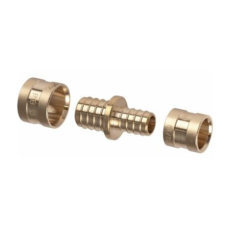 manchon reduit gliss d16-20 pb
