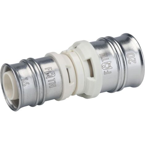 Manchon réduit multicouche type Radial PPSU diamètre 20 x 32 mm