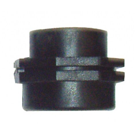 MANCHON REDUIT PP RFF FF 3/4'' x 1/2'' RENSON