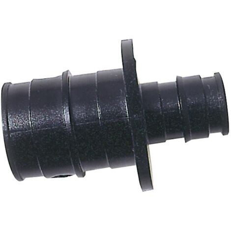 Manchon réduit PPSU Q&E (emballage individuel) - UPONOR Dimensions : 25x20 mm