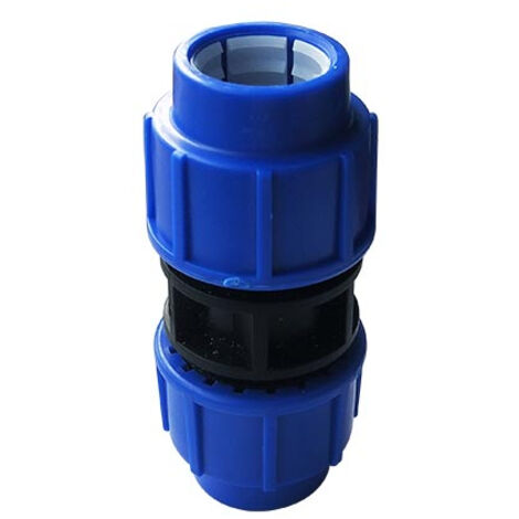 Manchon Reparateur 16b D50 - Rain Irrigation