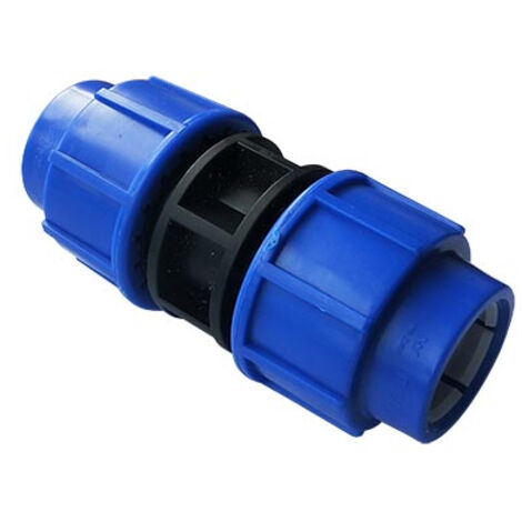 Manchon Reparateur 16b D63 - Rain Irrigation