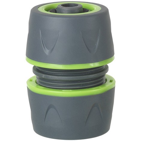 Manchon réparateur universel