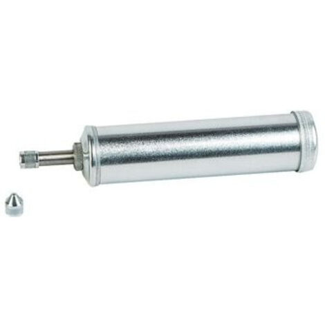 MANCHON S/BUTEE 272 1"1/2 5219 RIQUIER ADRIEN 5219