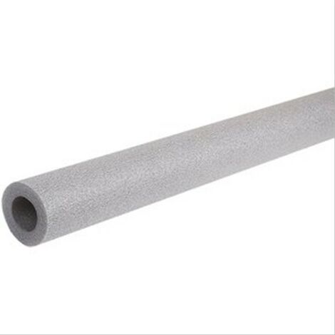 Manchon simple pour tube Ø 42 1m