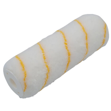 Manchon Soft Peinture Mate 180 - Savy