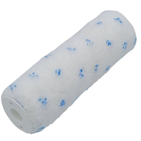 Manchon Soft Peinture Satin 180 - Savy