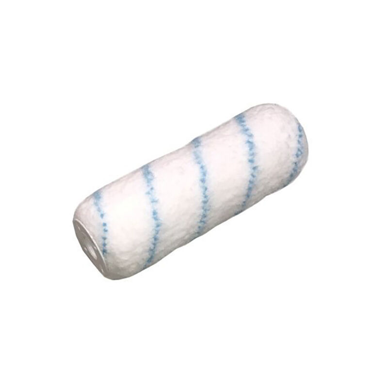 Savy - manchon p velour l 180 8405180