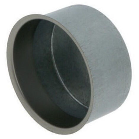 Manchon Speedi 99131 ID 33,35mm AD 40,488mm Largeur 12,7mm SKF