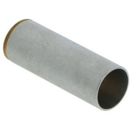 Manchon Speedi 99835 ID 50,8mm AD 61,112mm Largeur 22,225mm SKF